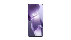 OnePlus Ace 5 Pro Laturi